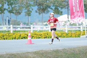 BIB: 
                            <button type="button" onclick="openModal(27851296)" class="btn btn-primary btn-sm float-right btn-popup" data-toggle="modal" data-target=".modal-high-quality">
                        <i class="fas fa-shopping-cart"></i> Add to Cart
                    </button>
                                            <button type="button" onclick="isThisMe(27851296, true)" class="btn btn-success btn-sm float-right btn-popup btn-isme hidden" data-toggle="tooltip" data-placement="bottom" title="นี่คือรูปของคุณใช่ไหม คลิกที่นี่เพื่อเอาเข้าอัลบั้ม">
                        <i class="fas fa-plus"></i> Add to album
                    </button>
                    <button type="button" onclick="isThisMe(27851296, false)" class="btn btn-warning btn-sm float-right btn-popup btn-isnotme hidden">
                        <i class="fas fa-ban"></i> Remove from album
                    </button>